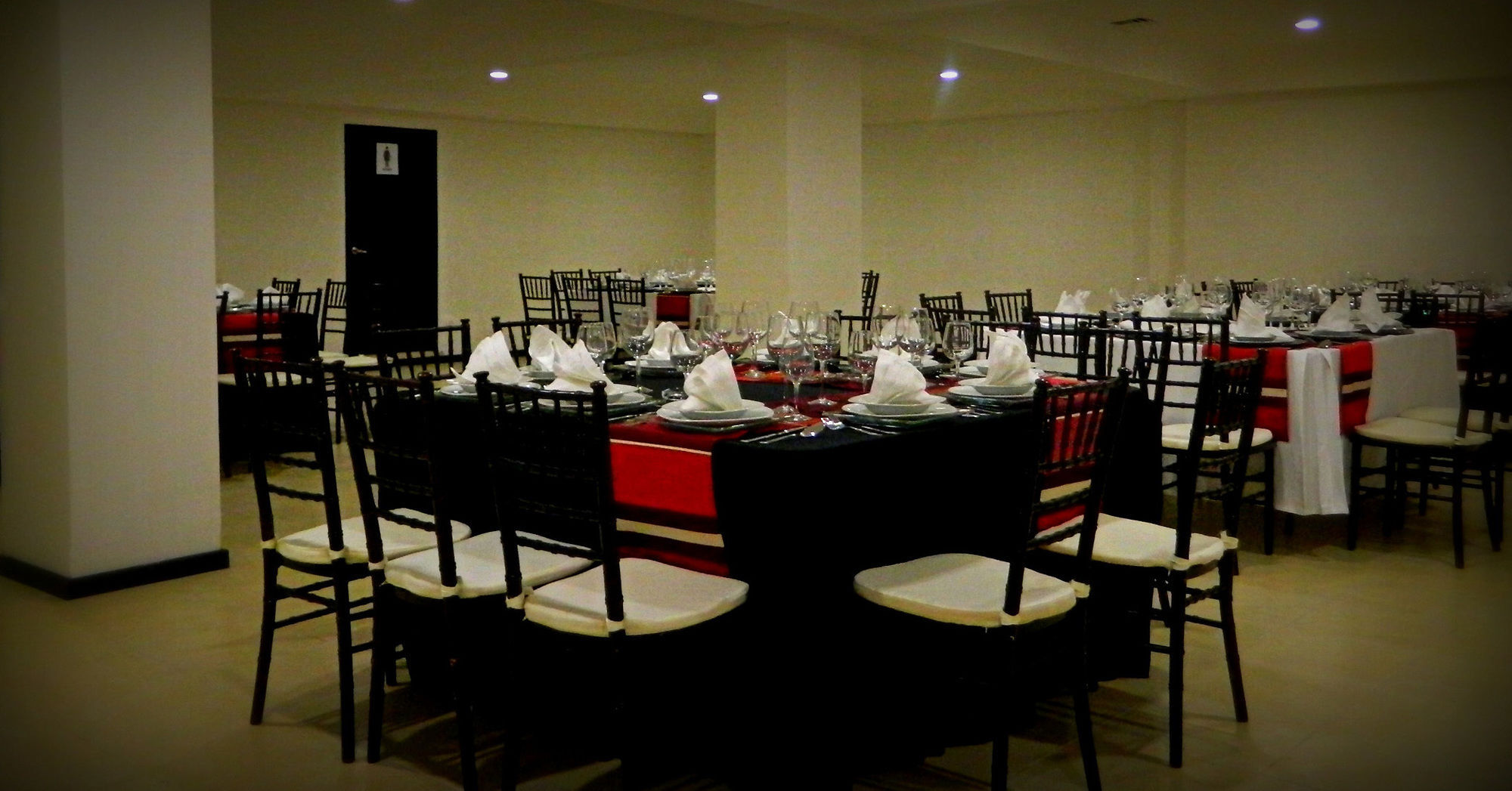 Hotel Ha Orizaba  Bagian luar foto